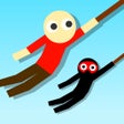 程序图标:Hanger 2 HTML5 Censored