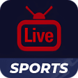 Sports TV: PTV Sports Live