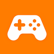 Icono de programa: Juegos Orange