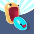 Icoon van programma: Slime Conquest