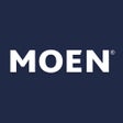 أيقونة البرنامج: Moen Smart Water Network