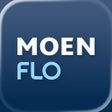 프로그램 아이콘: Moen Smart Water Network