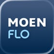 Ikon program: Moen Smart Water Network