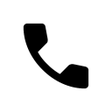 ไอคอนของโปรแกรม: Phone: Contacts  Call Blo…