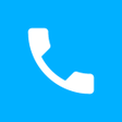 Programın simgesi: Phone: Contacts  Call Blo…