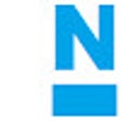 Symbol des Programms: NEOLINK