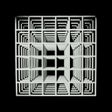 Ikona programu: Sol LeWitt