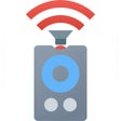 Ícone do programa: EzRemote Lite
