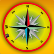 Иконка программы: Sun  Moon Calendar