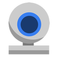 Иконка программы: Webcam Capture