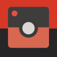 Programikonen: FilmMeter