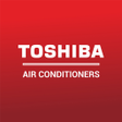 プログラムのアイコン：Toshiba