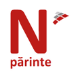 プログラムのアイコン：NoteInCatalog parinti