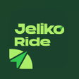 Programın simgesi: Jeliko-Ride Coursier