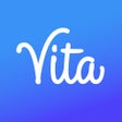 Иконка программы: Vitamenu - Dieta com Saúd…