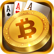 程序图标：Mystery Solitaire Tycoon