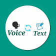 VoiceText