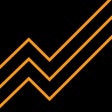 程序图标: Bitwisdom