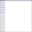 Icon of program: MoodAmp