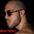 Programın simgesi: Ben Fero Tüm Şarkıları