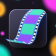 程序图标：ShortNest