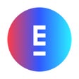 أيقونة البرنامج: 트립스토어 - 해외여행 최저가 비교 예약