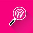 Icon of program: CluedUpp Detective