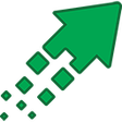 Icon of program: Hide Twitch Chat Users