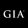 Symbol des Programms: GIA