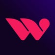 Icône du programme : WingmanX AI