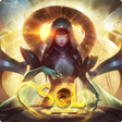 プログラムのアイコン：Sale of Legends