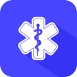 ไอคอนของโปรแกรม: EMT-B Practice Test 2022