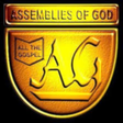 程序图标：Ag Sunday School Lesson 2…