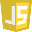 Icon of program: Learn JavaScript
