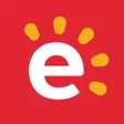 Ikona programu: erafone