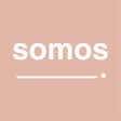 Icono de programa: Somos - Card game