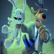 أيقونة البرنامج: Sam & Max: Beyond Time an…