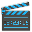 Icône du programme : Movie Maker