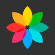 Ícone do programa: Menstrual Periods Tracker