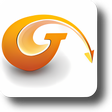 Icona del programma: Online Games Downloader