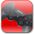 Icoon van programma: Online Games Downloader
