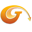 Symbol des Programms: Online Games Downloader 