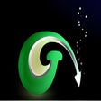 Icon of program: Online Games Downloader 