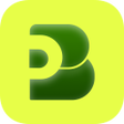 程序图标：Préstamo Boutique-Crédito…