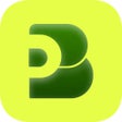 Icon of program: Préstamo Boutique-Crédito Cash