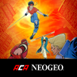 Ícone do programa: KIZUNA ENCOUNTER ACA NEOG…
