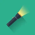 Ícone do programa: Super Bright Flashlight