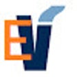 Icon of program: Veba E-shop Administrace