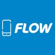 Ikona programu: Topup Chippie