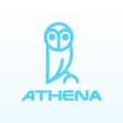 Athena Gun Detection Alerts